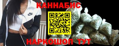 ГАЛЛЮЦИНОГЕННЫЕ ГРИБЫ Малоярославец