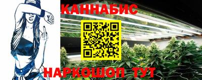 ГАЛЛЮЦИНОГЕННЫЕ ГРИБЫ Малоярославец